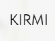 Логотип компании KIRMI